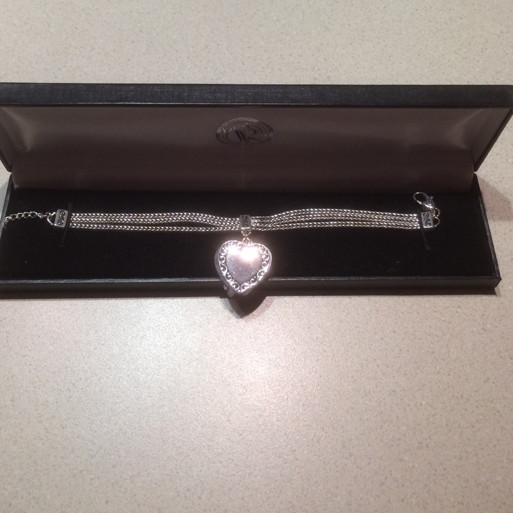 COPY - Bracelet